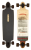 Arbor Performance longboard Photo Dropcruiser 38