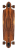 Arbor Performance longboard Photo Dropcruiser 38