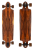 Arbor Performance longboard Photo Dropcruiser 38