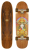 Arbor Solstice B4BC Cucharon Cruiser