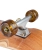 Arbor Solstice B4BC Cucharon Cruiser