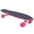 Z-Flex Cruiser 27IN