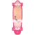 Z-Flex Cruiser 27IN