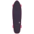 Z-Flex Cruiser 27IN