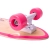 Z-Flex Cruiser 27IN