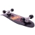 Z-Flex Dragon Cruiser 31IN