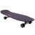 Z-Flex Dragon Cruiser 31IN