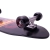 Z-Flex Dragon Cruiser 31IN