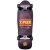 Z-Flex Dragon Cruiser 31IN