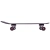 Z-Flex Dragon Cruiser 31IN