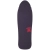Z-Flex Dragon Cruiser 31IN