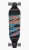 Landyachtz Evo Spectrum 36” Longboard