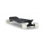 Landyachtz Evo Spectrum 40” Longboard