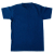 Scooterman.net T-shirt Blue