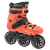 FR FRX 310 Orange Inline skates