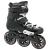 FR FRX 310 Black Inline skates