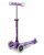 Micro Mini Deluxe Magic skrejritenis