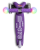 Micro Mini Deluxe Magic skrejritenis