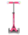Micro Mini Deluxe Magic skrejritenis