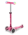 Micro Mini Deluxe Magic skrejritenis