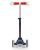 Micro Mini Deluxe Magic skrejritenis