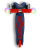 Micro Mini Deluxe Magic skrejritenis