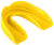 Wilson MG1 Adult Mouth Guard 10+