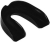 Wilson MG1 Youth Mouth Guard