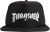 Thrasher snapback