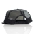 Thrasher snapback
