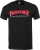 Thrasher T-shirt Godzilla