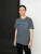 Thrasher T-shirt Flame