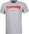 Thrasher T-shirt Skate Mag
