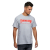 Thrasher T-shirt Skate Mag