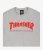 Thrasher T-shirt Skate Mag