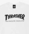 Thrasher T-shirt Skate Mag