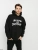 Thrasher Hoodie Skate and Destroy