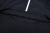 Ethic Icare Windbreaker
