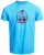Undialed T-shirt