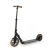 Shulz 250 Speed skrejritenis