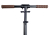 Shulz 250 Speed skrejritenis