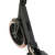 Shulz 250 Speed skrejritenis