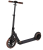 Shulz 250 Speed skrejritenis