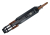 Shulz 250 Speed skrejritenis
