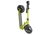 Shulz 250 Speed skrejritenis