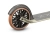 Shulz 250 Speed skrejritenis