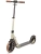 Shulz 250 Speed skrejritenis