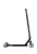 BLUNT PRODIGY S9 stunt scooter