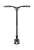 BLUNT PRODIGY S9 stunt scooter