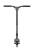 BLUNT PRODIGY S9 stunt scooter